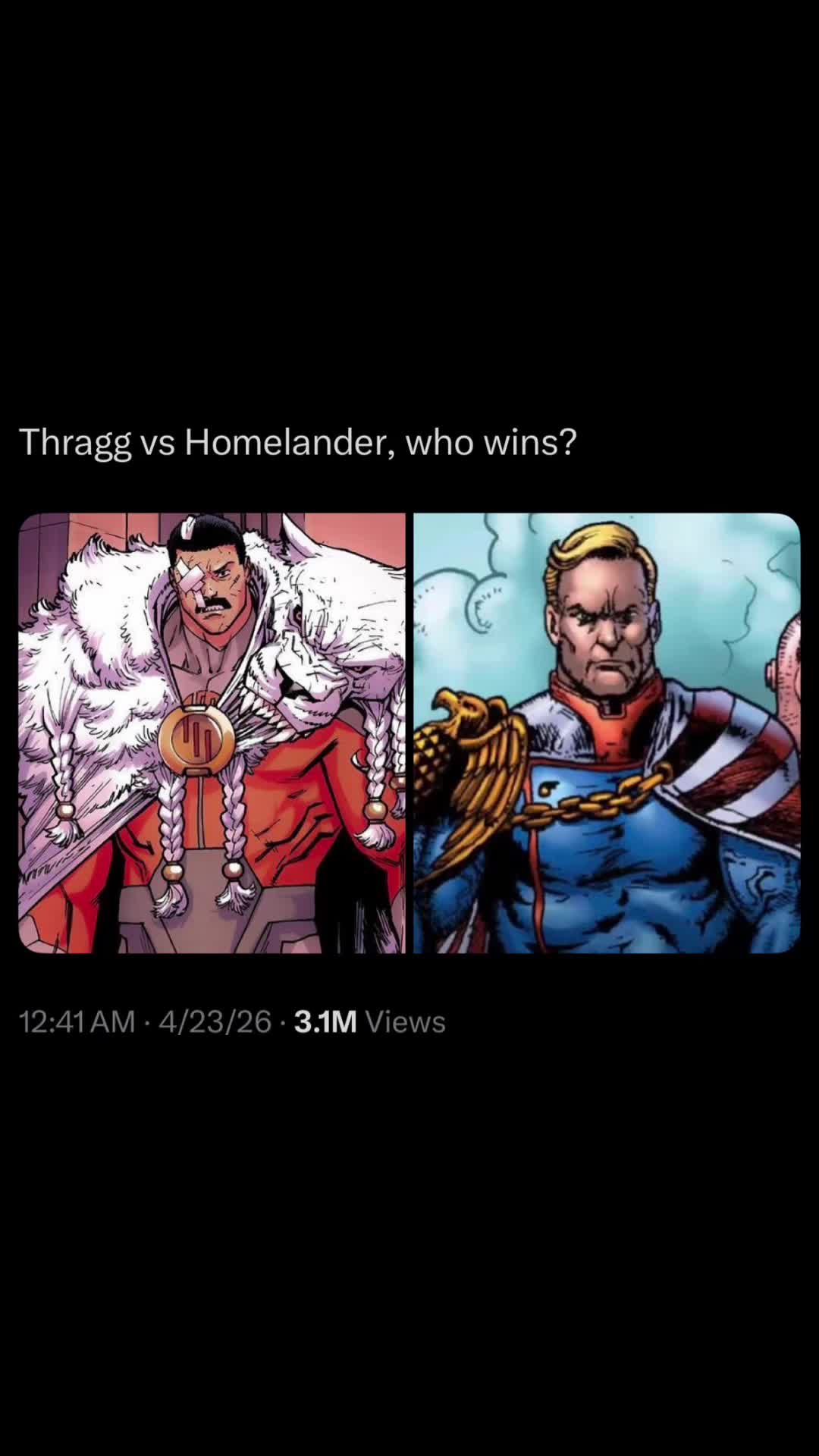 @𝐇𝐎𝐎𝐃𝐄𝐃