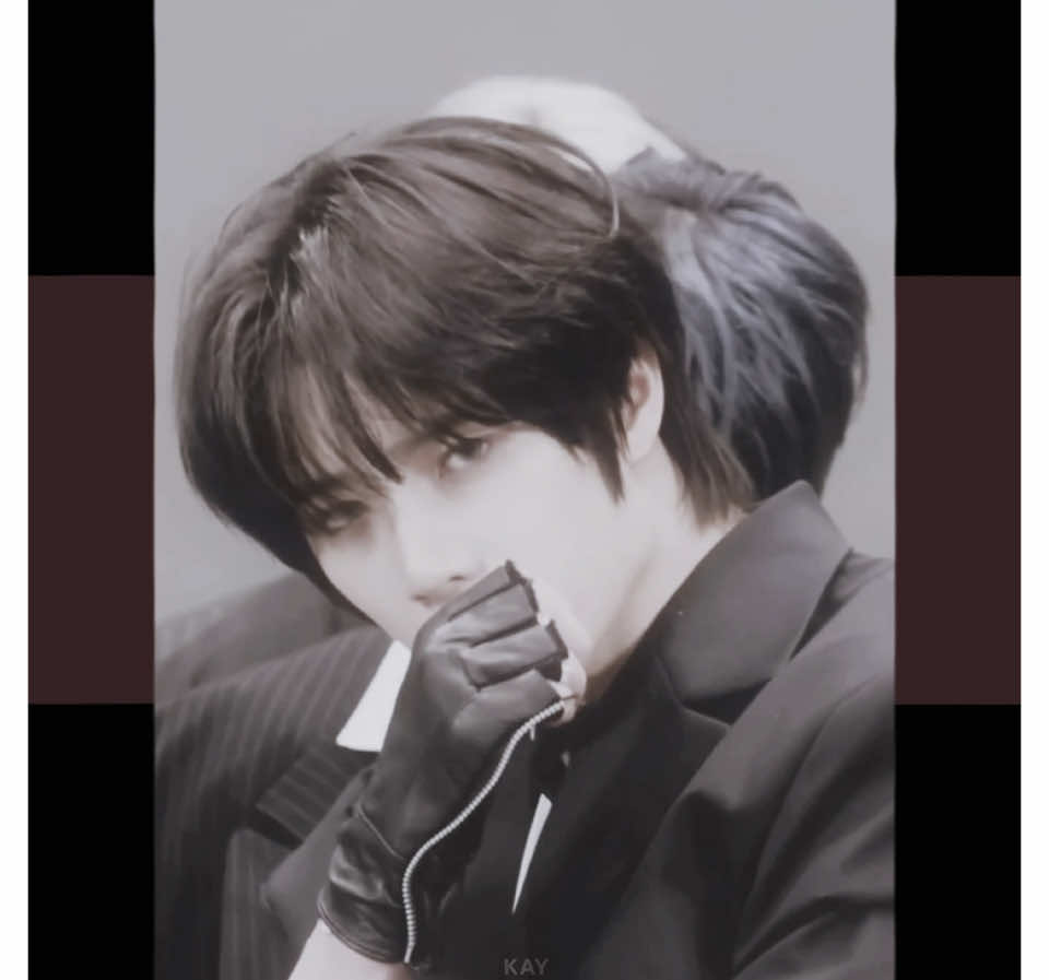 @kay⁴ ྀི