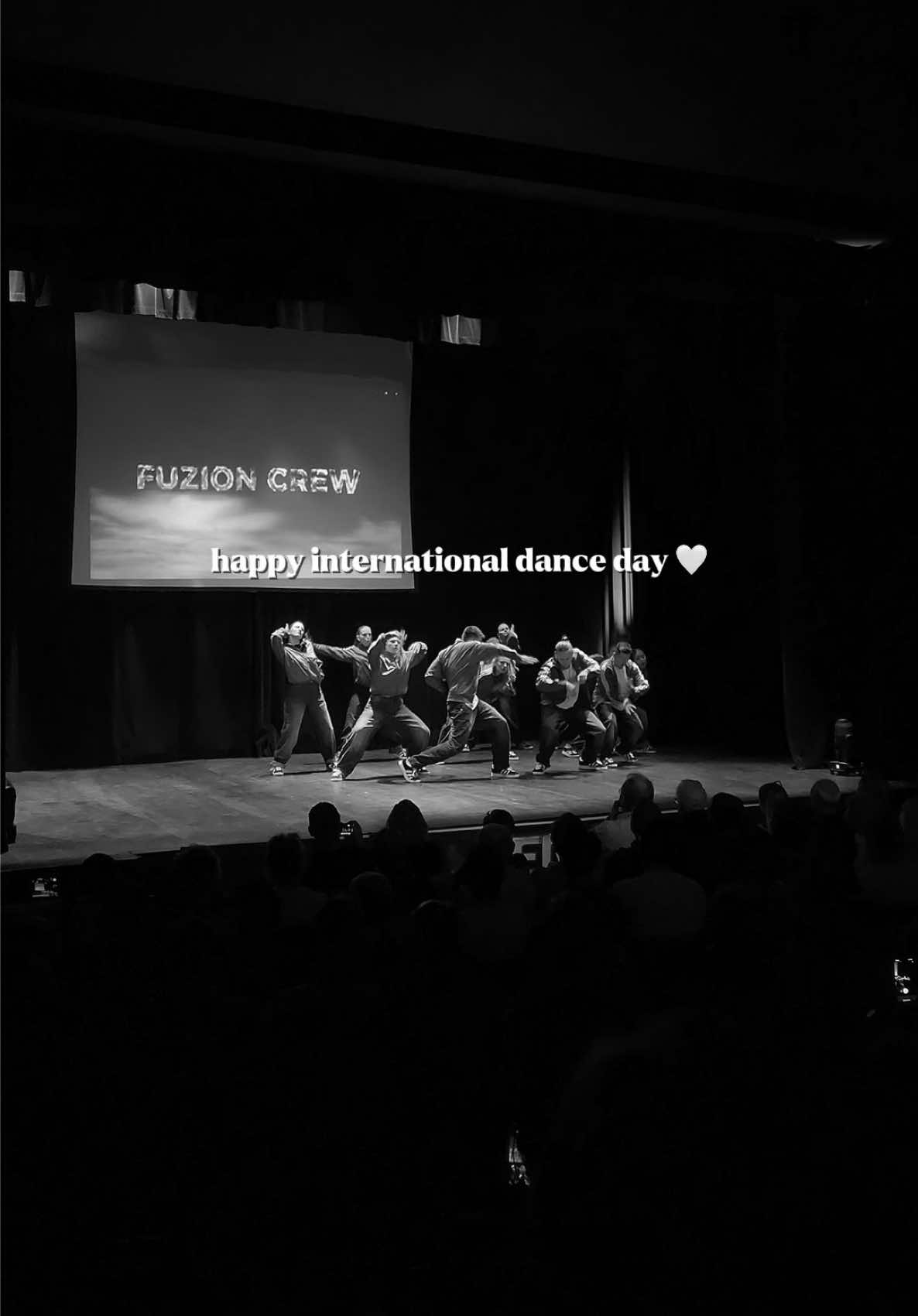 @FuZion Crew