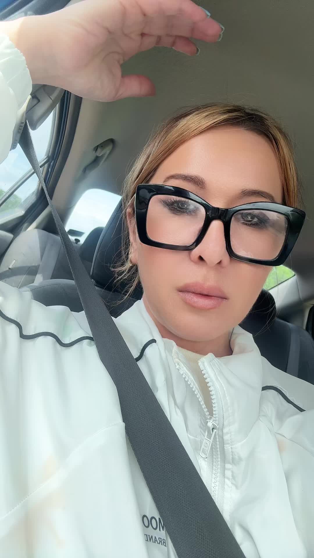 @Sukiiii