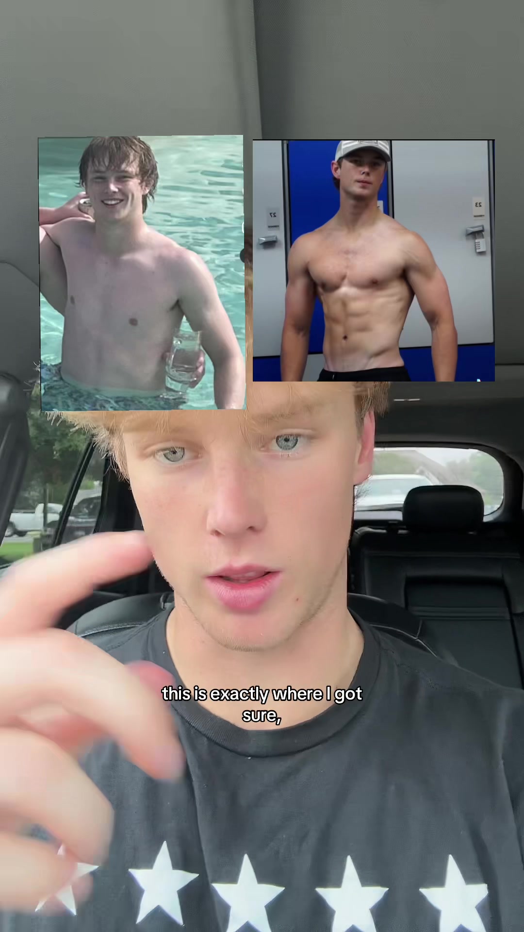 @Charlie Needham