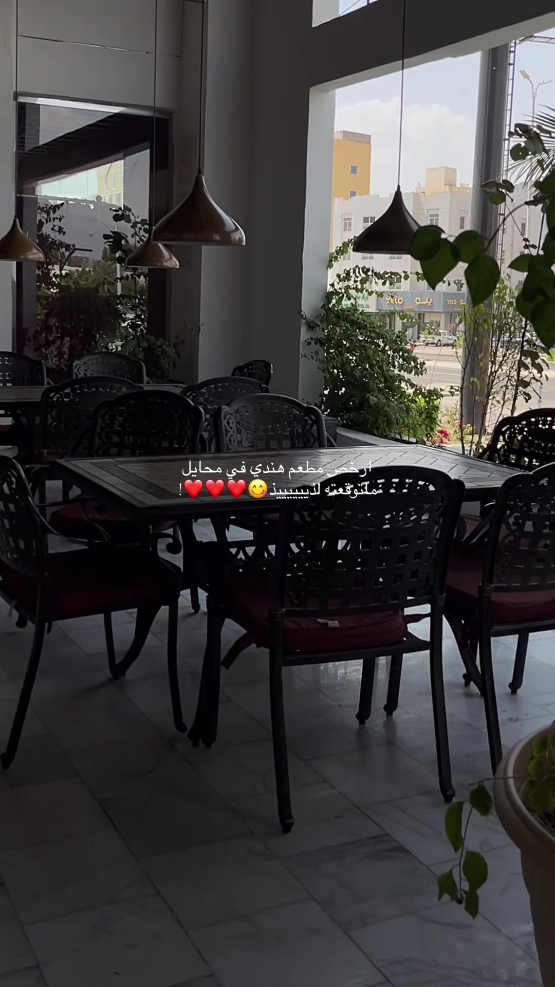 @يوش الآسمري🤎.