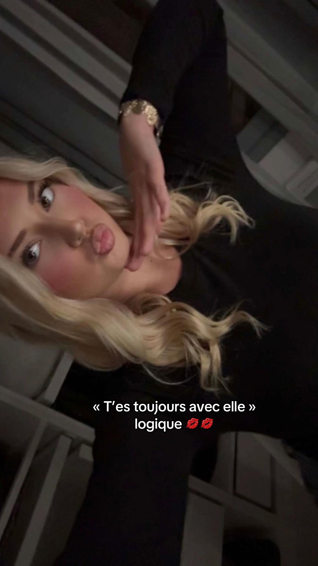 @𝐁𝐄𝐍𝐈𝐓𝐀 💎
