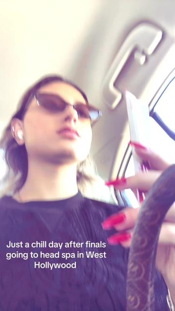 @NH