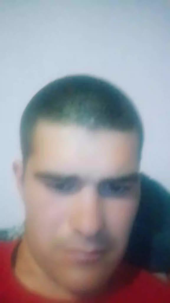 @Krisztofer Hubert