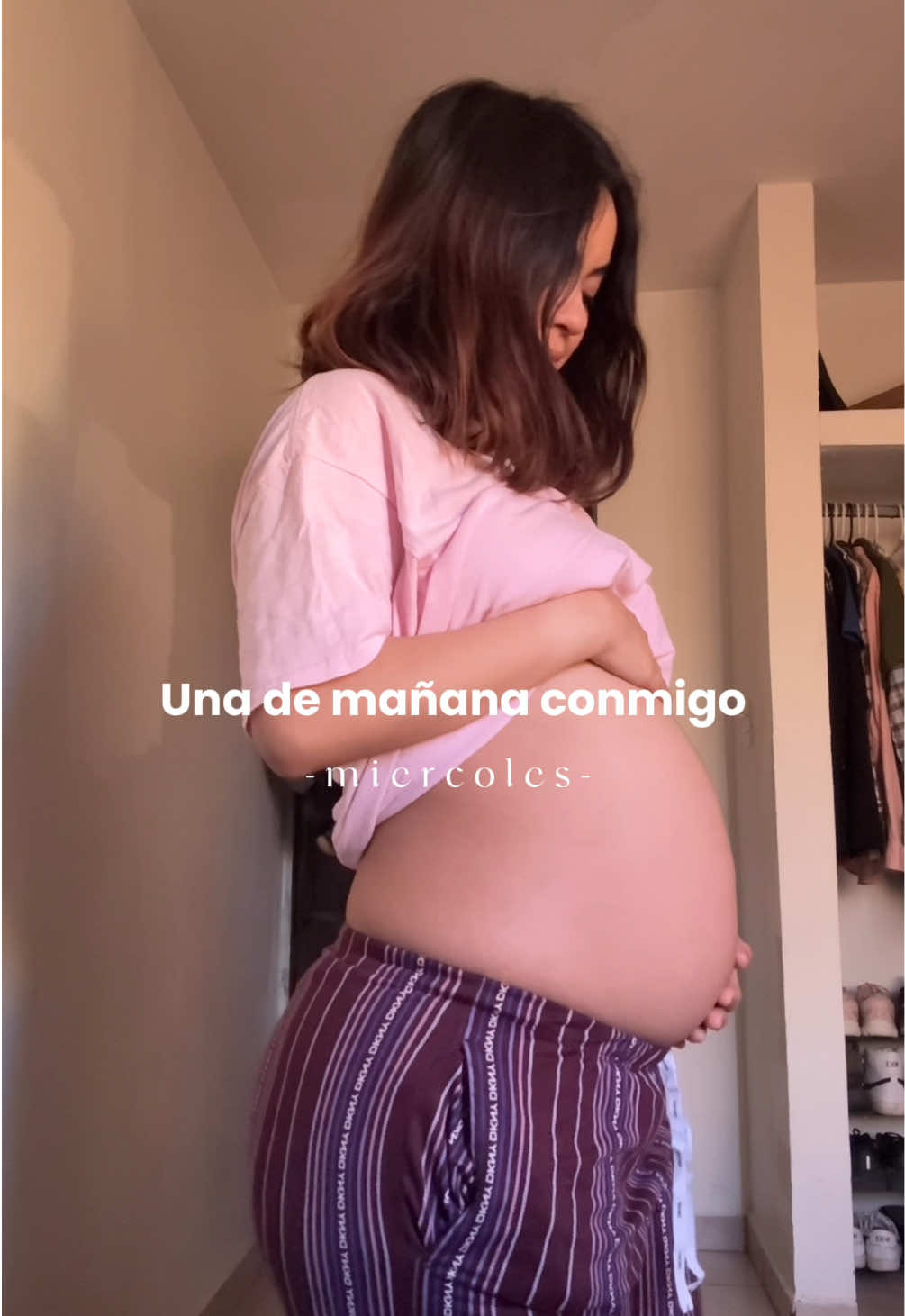 @Melissa Fernanda