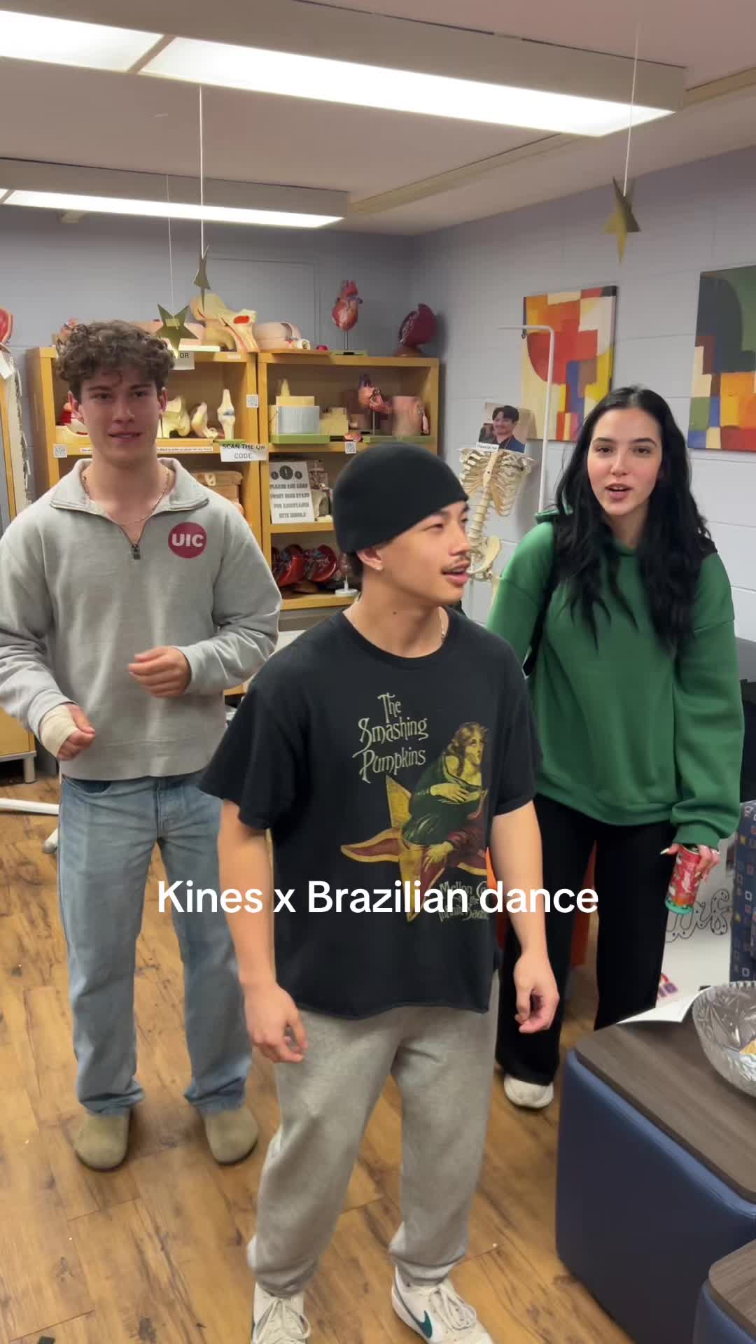 @kyra