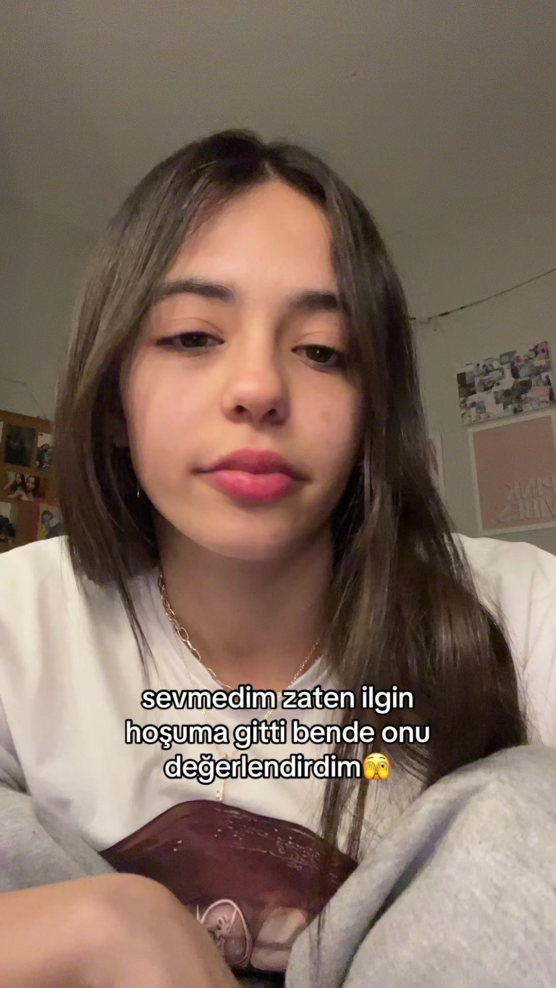 @tuiss