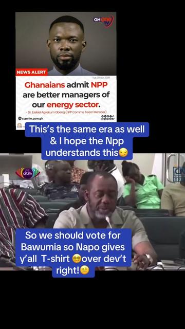 @iamoboshie_Phorreal