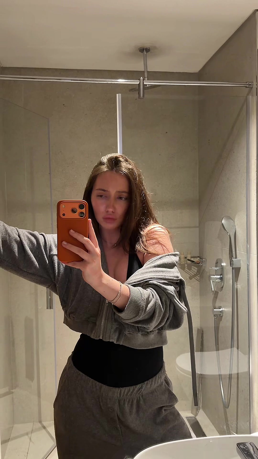 @ks