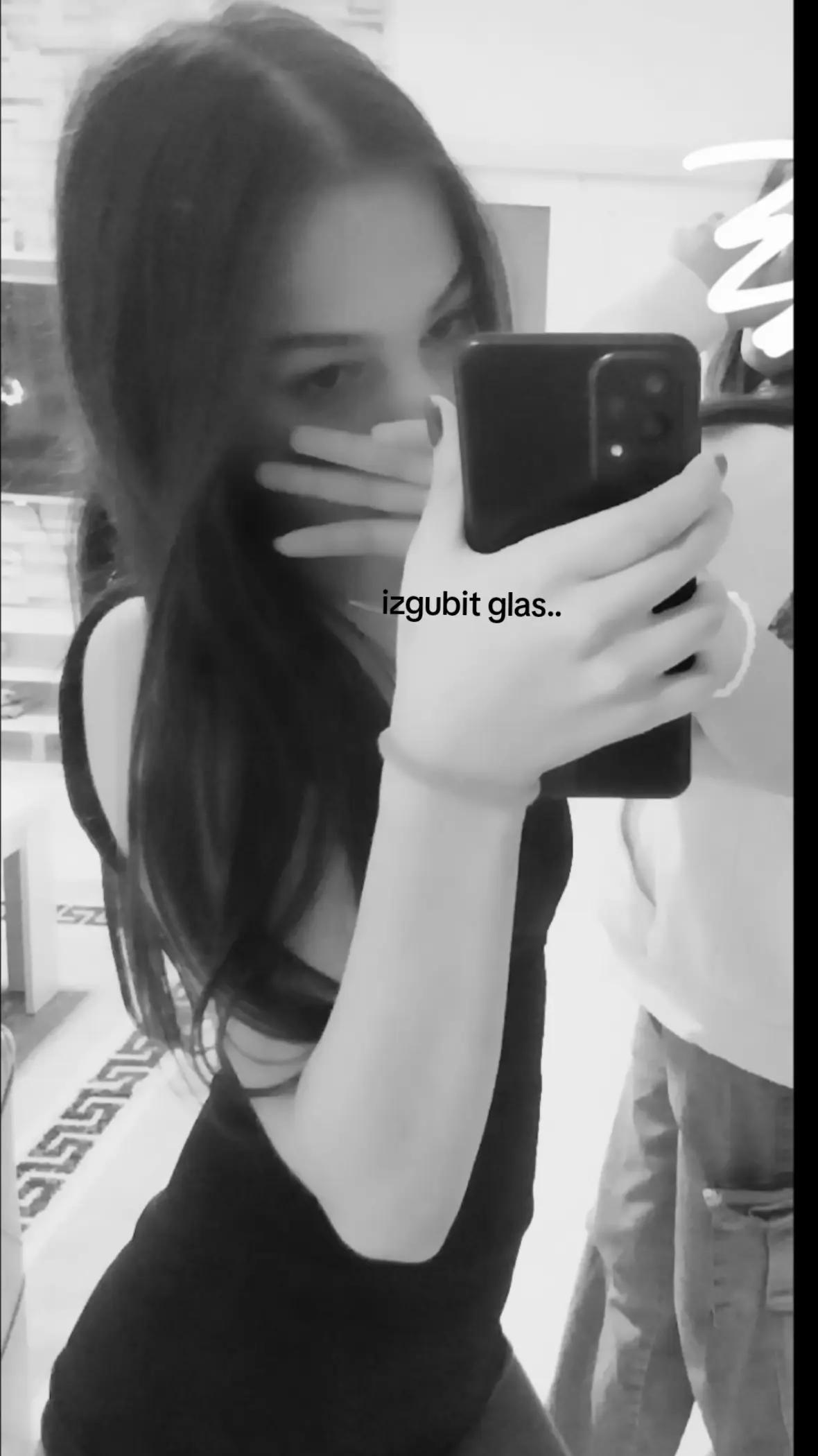 @memkova_s💙😘