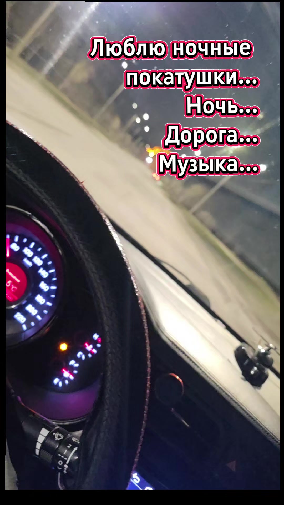 @🇷🇺🅘🅡🅘🅢🅗🅚🅐🇷🇺