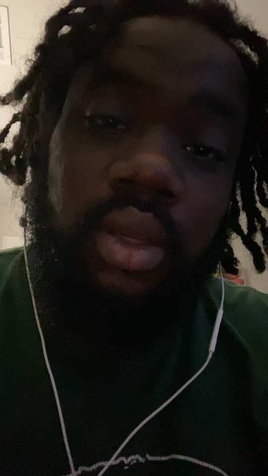 @Really Rell