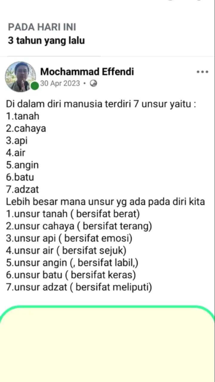 @sadaliwang