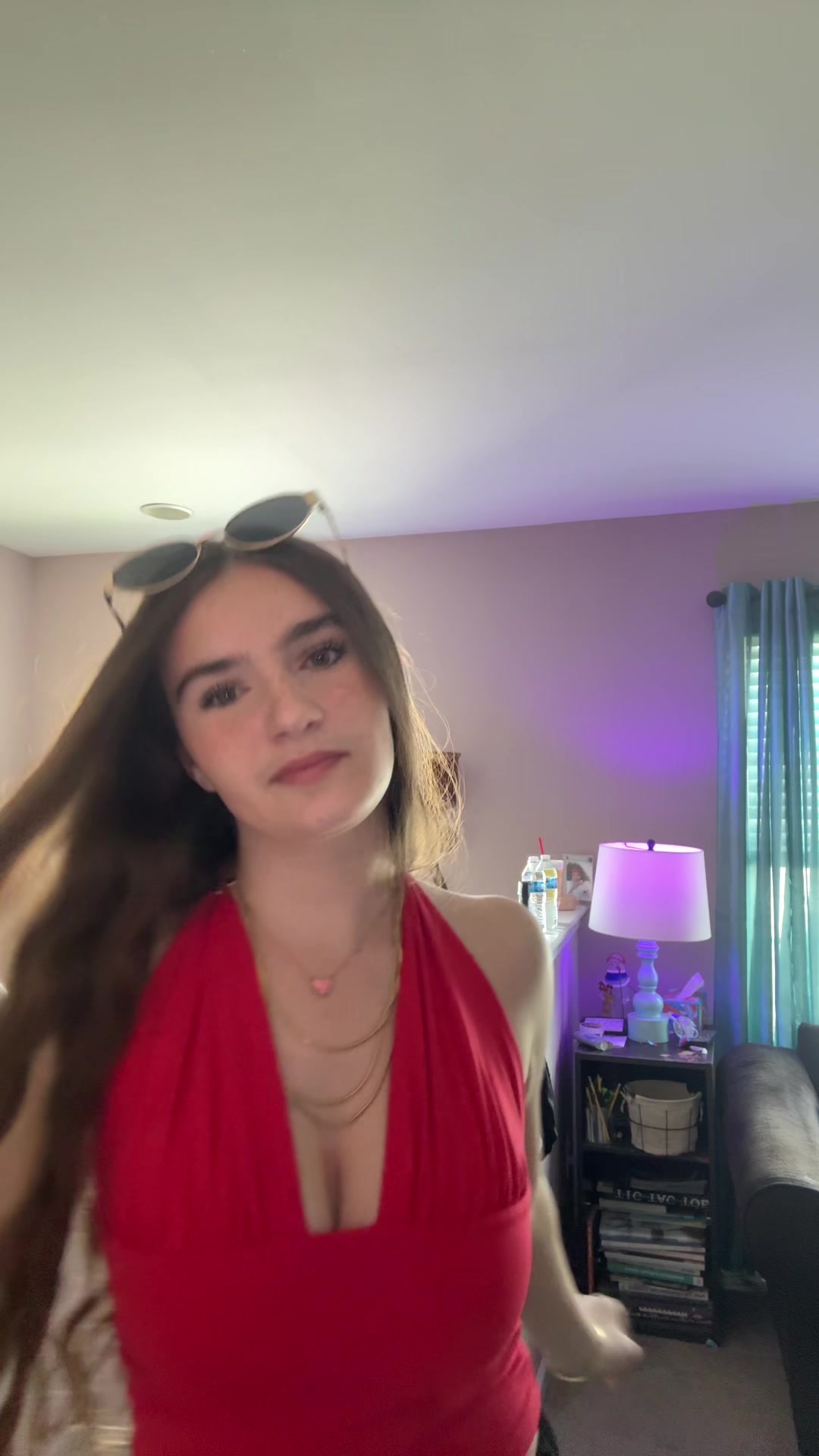 @sophia