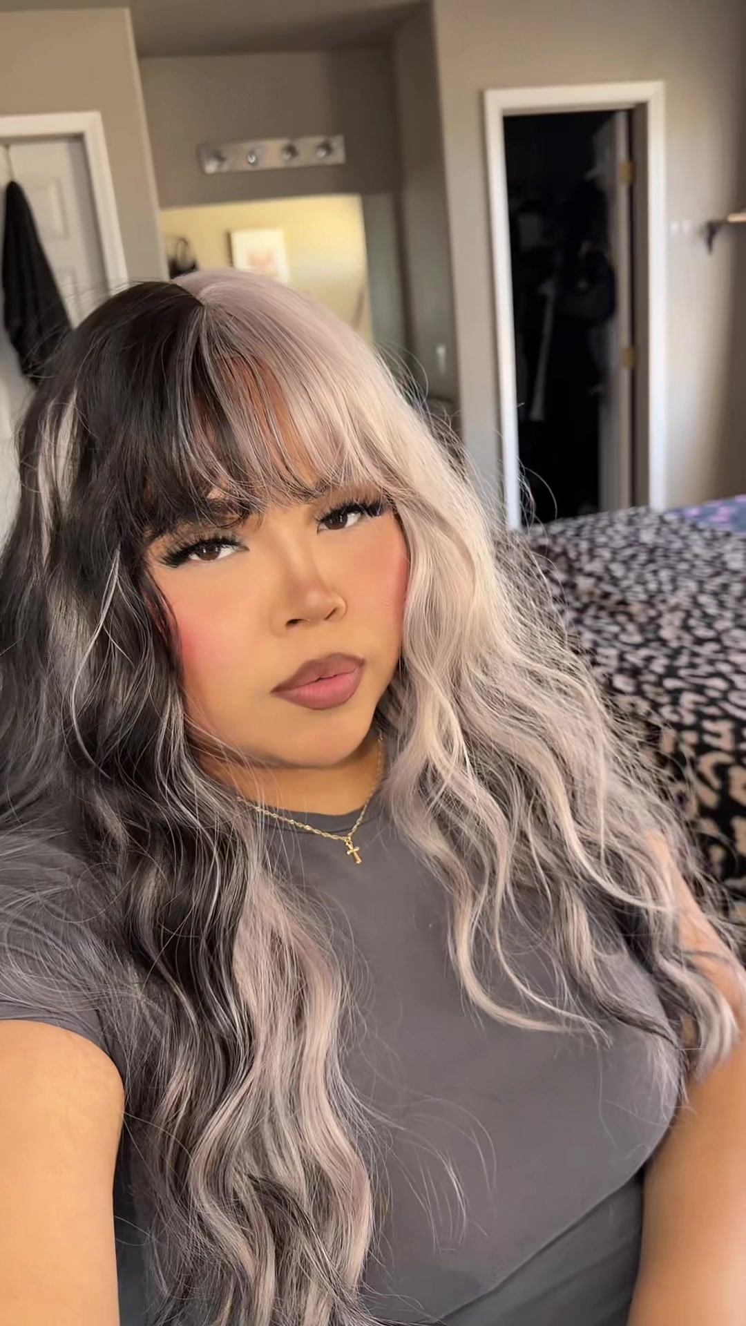 @uurfavtaurusgal