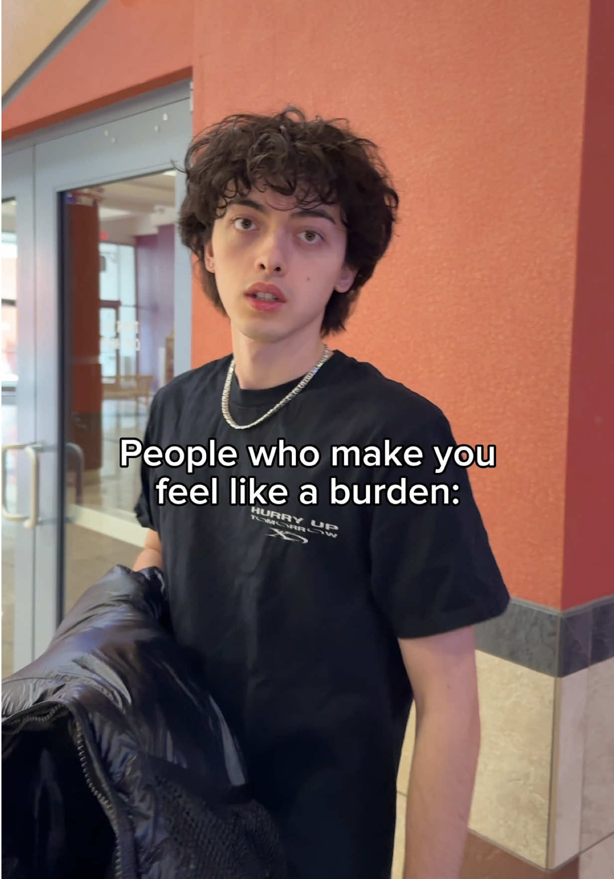 @Willdotcom