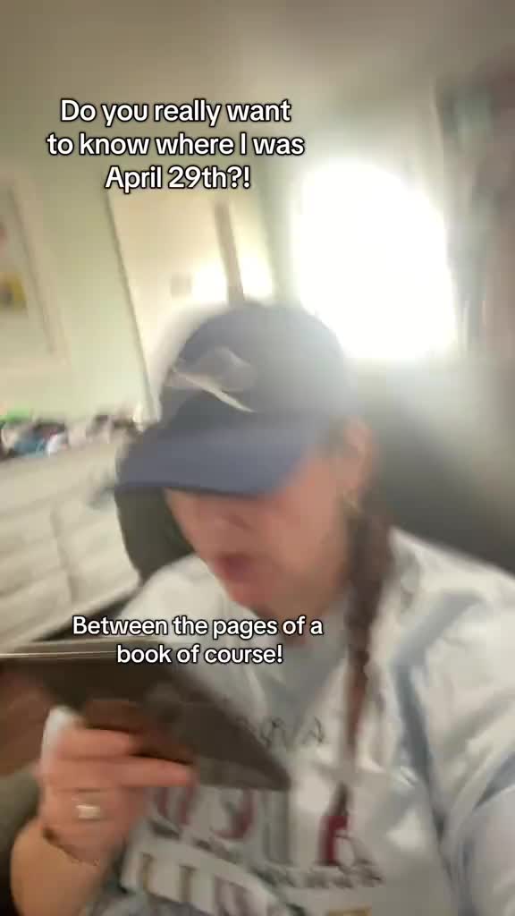 @📚JessJustReads📚 🫶🏰