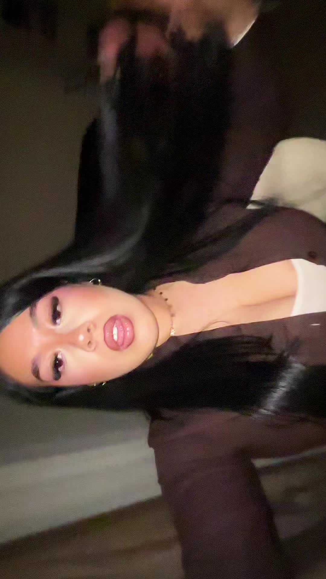 @MKR🥑🥑🥑🥑