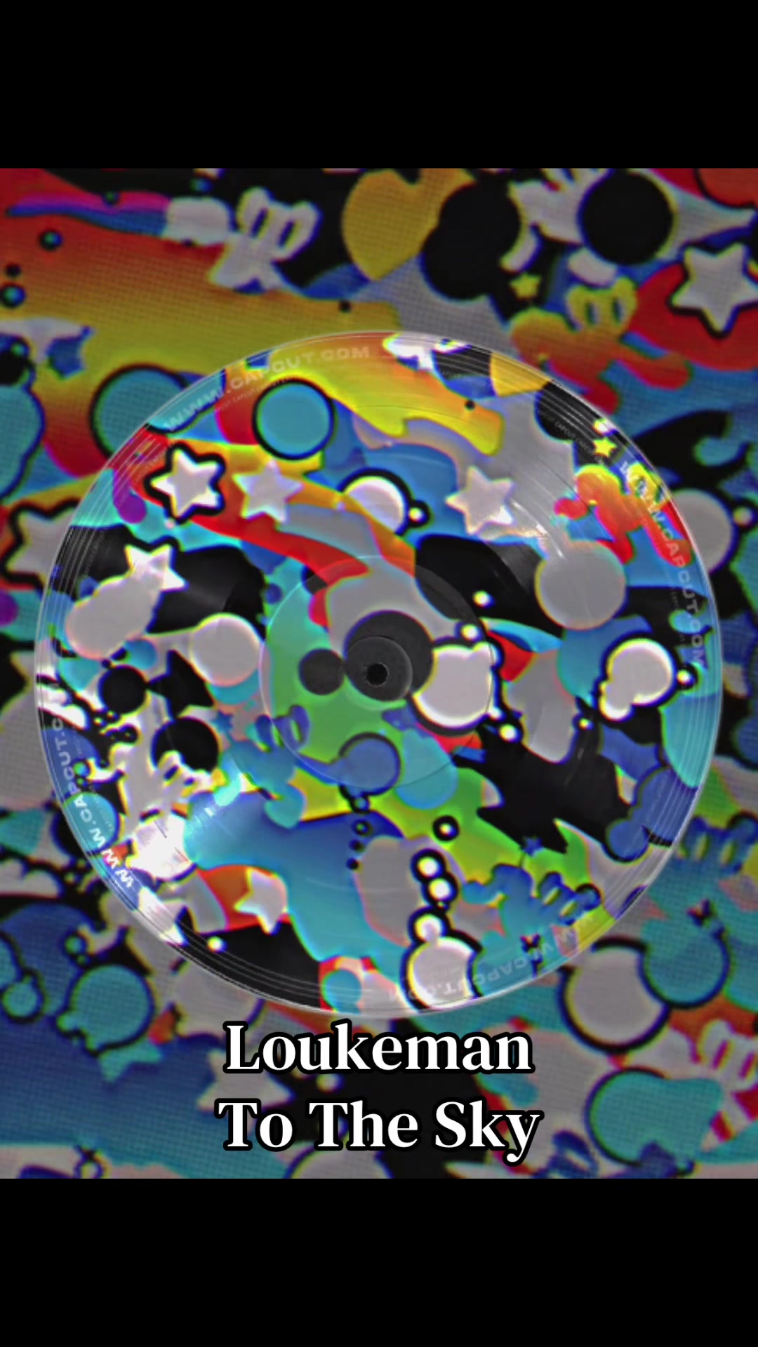 @Lost & Sound