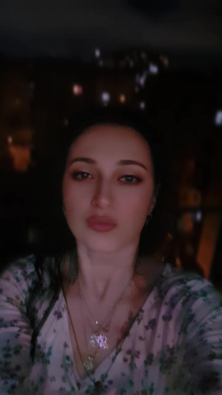 @Tamuna Meladze