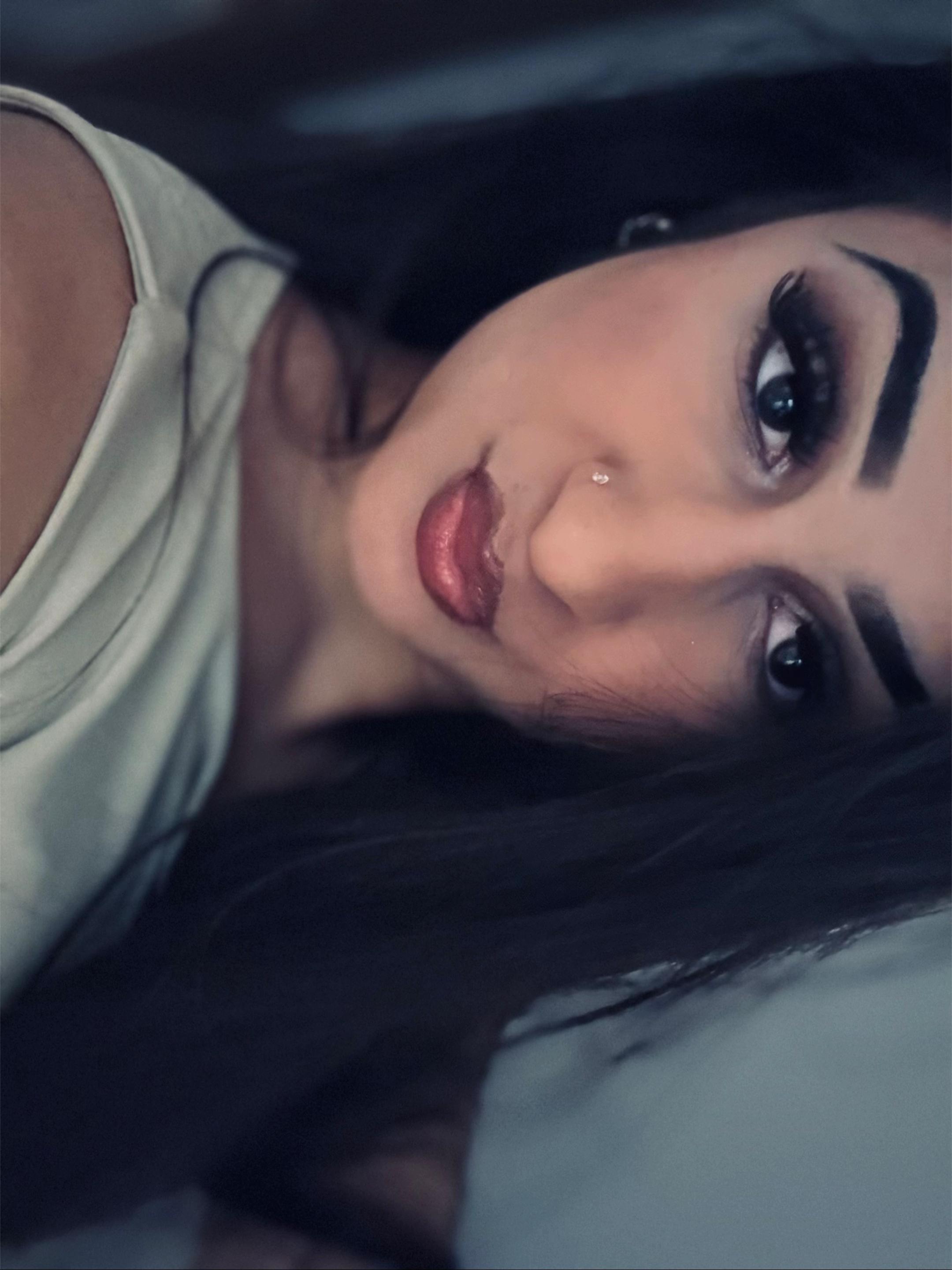 @🖤🐆vamos_mirella🖤🐆