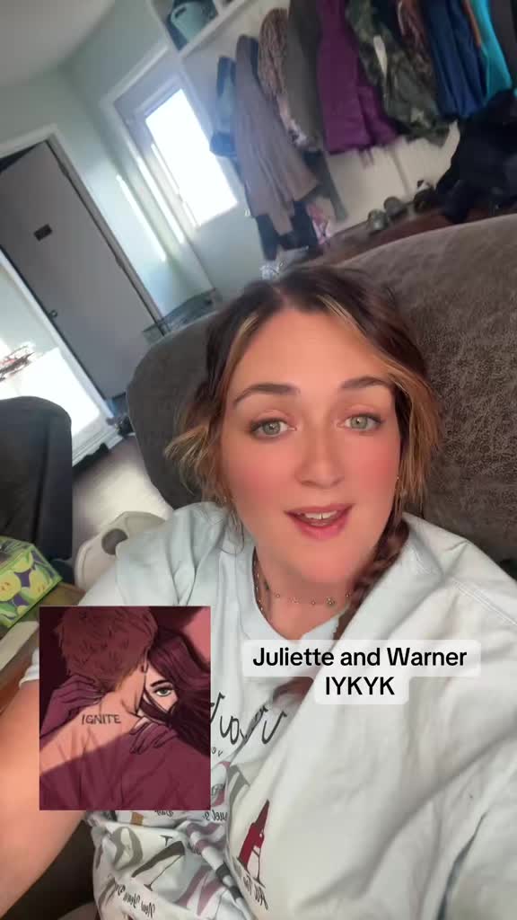 @📚JessJustReads📚 🫶🏰