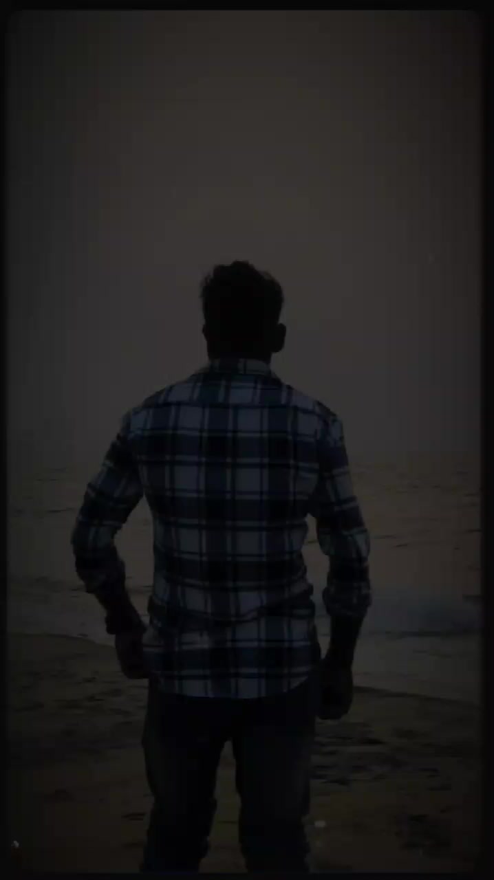 @Vimal raj