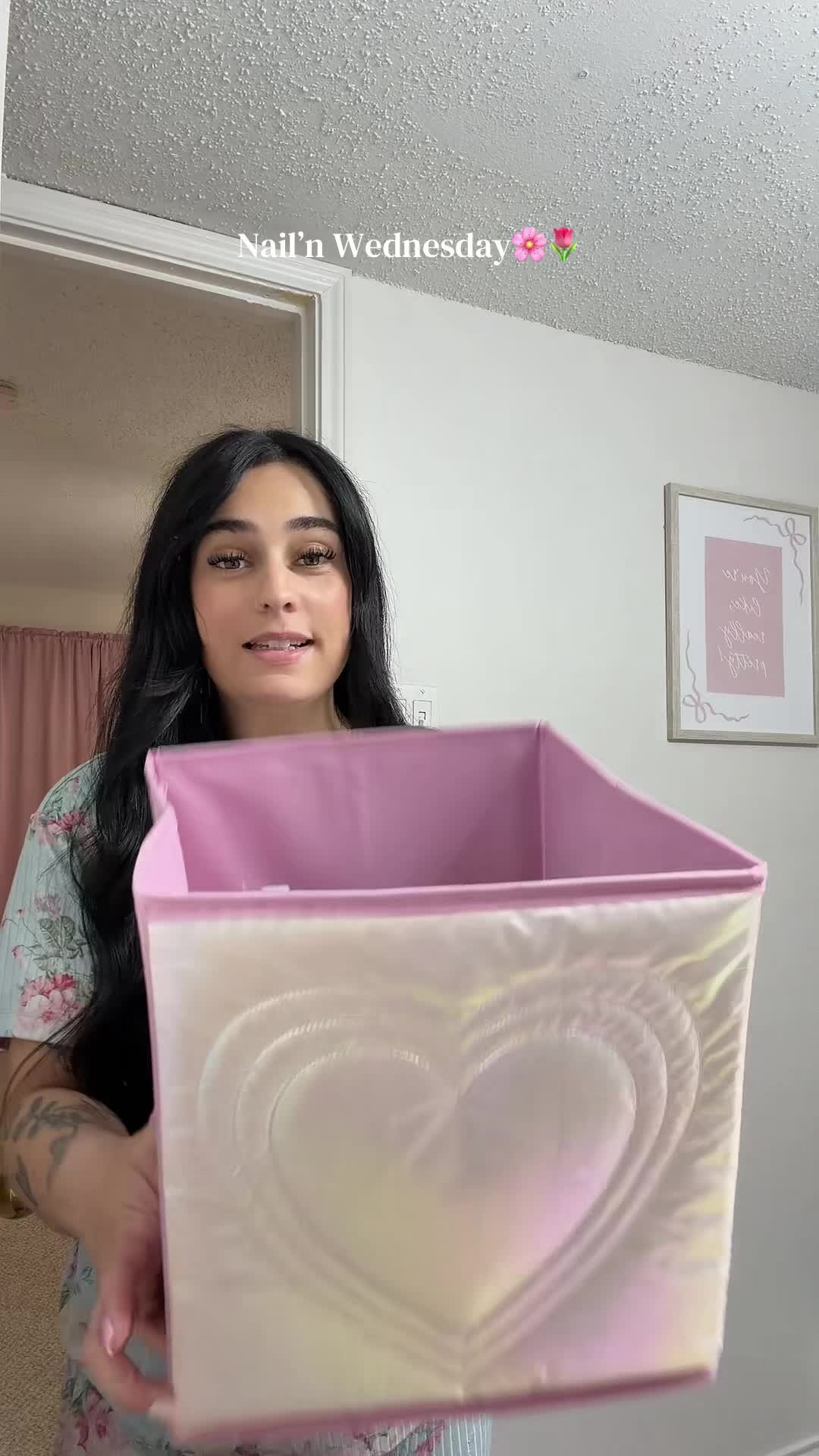 @Ash 🎀