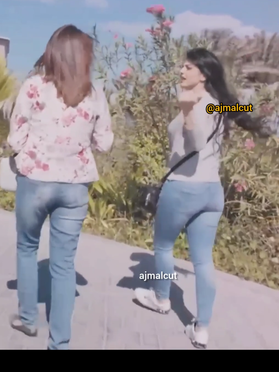 @ajmalcut