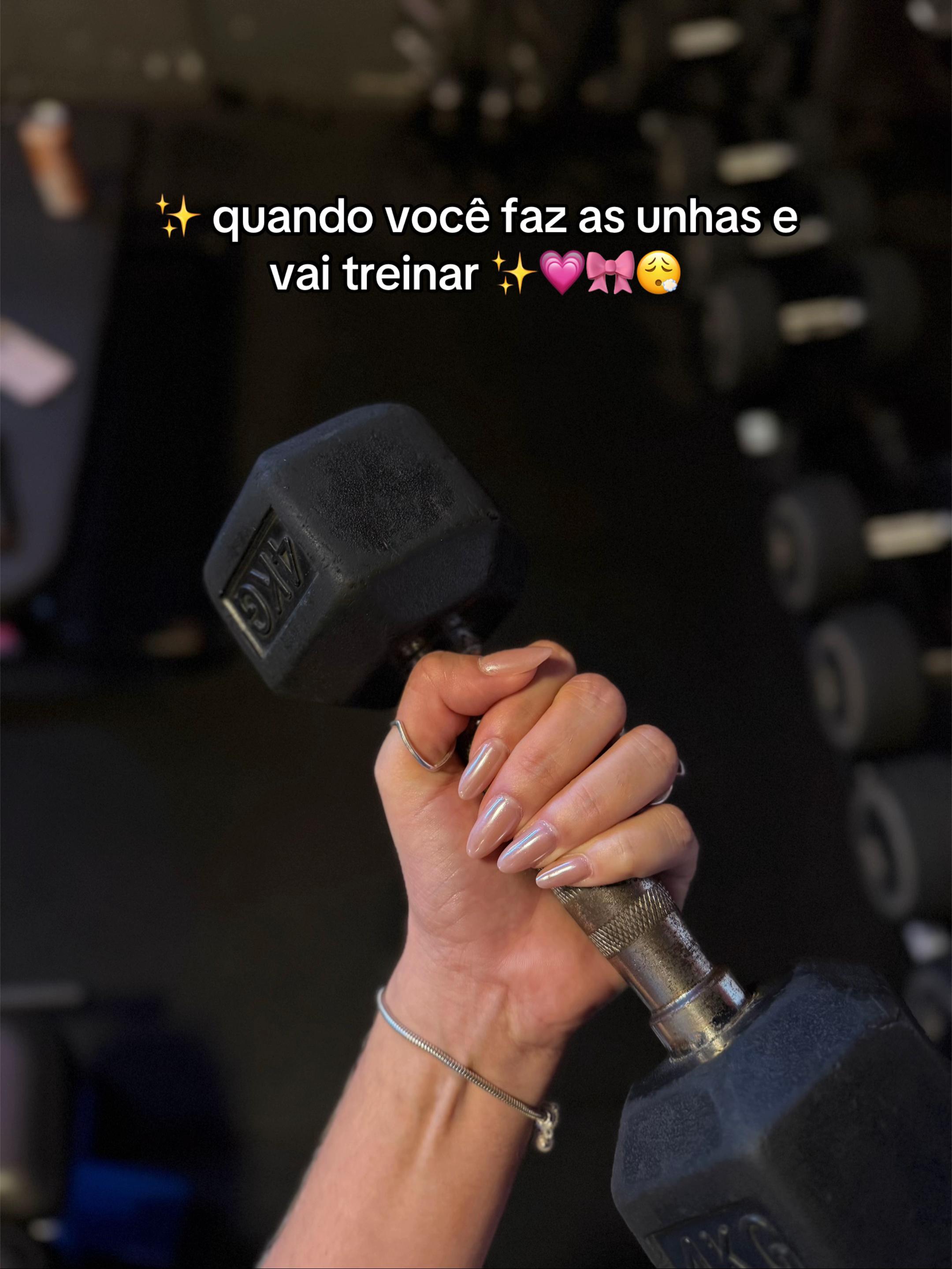 @Maria Eduarda
