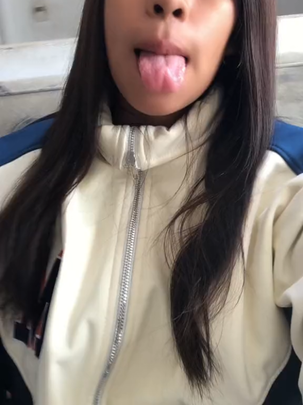 @mari