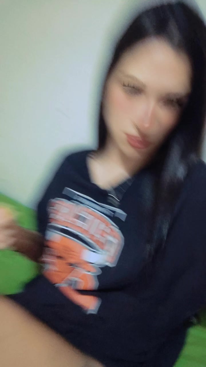 @Quity_Meli