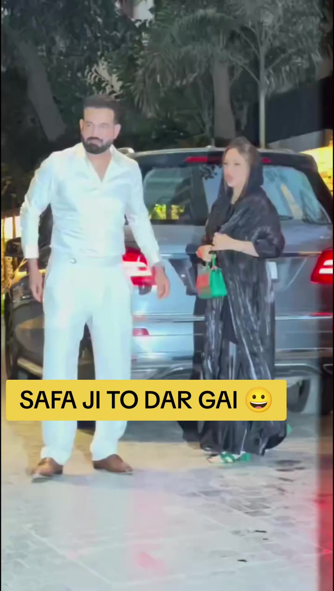 @SAFA BAIG ✨