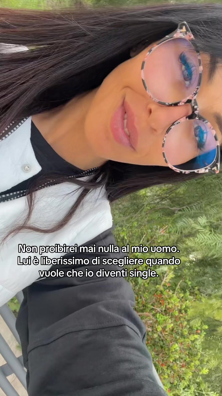 @noemiebastaa