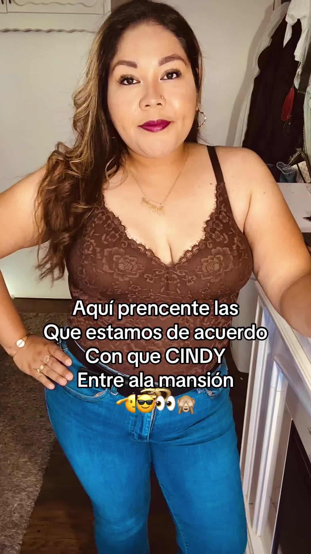 @Alejandra cota💙👩&zwj;🍳❤️&zwj;🔥❤️