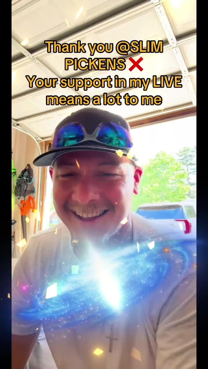 @Kowboy Kurt