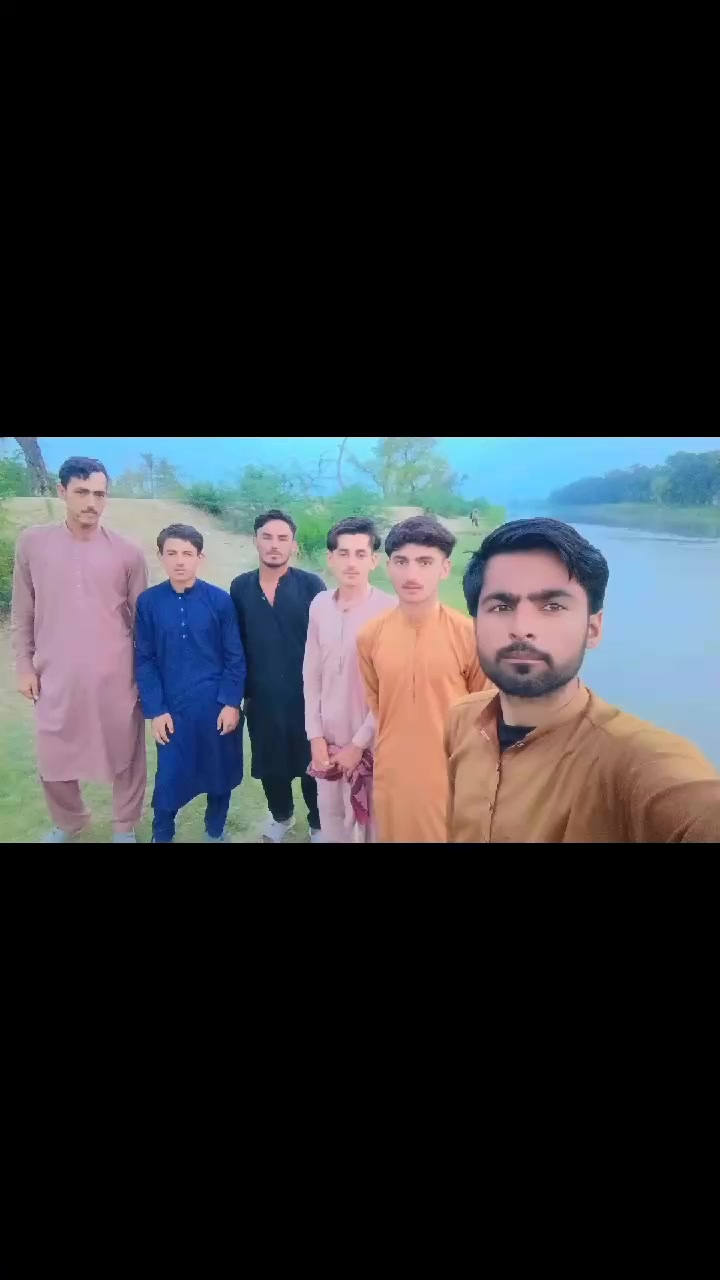 @𝗧𝗮ن𝘄𝗲𝗲𝗿 𝗔𝗵𝗺𝗮𝗱 🍁