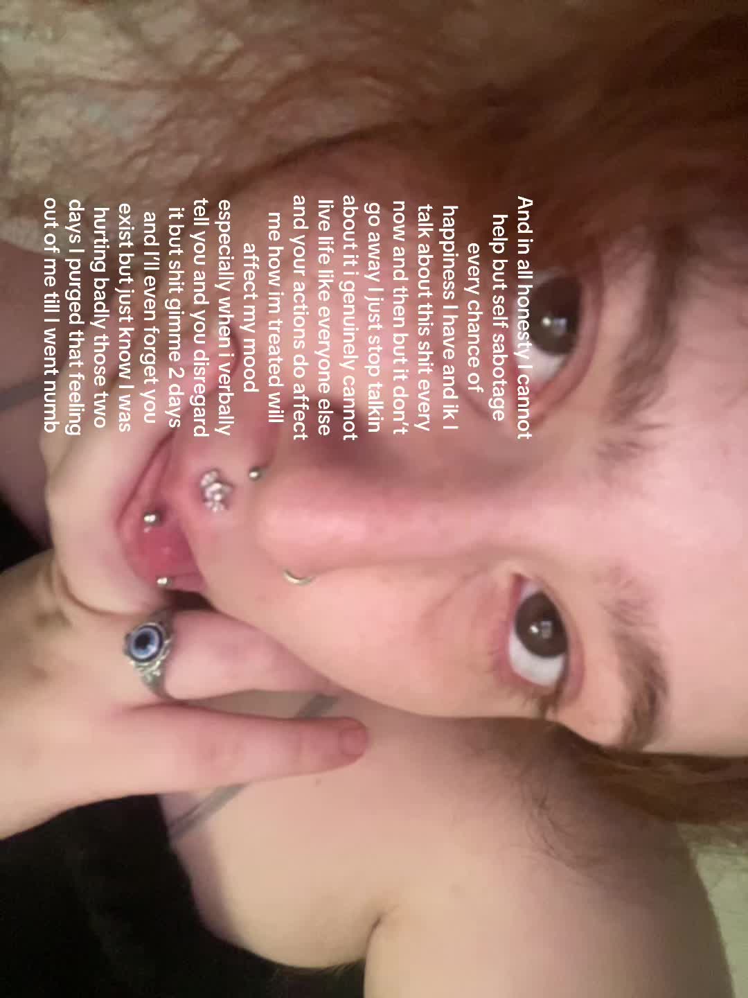 @Jah