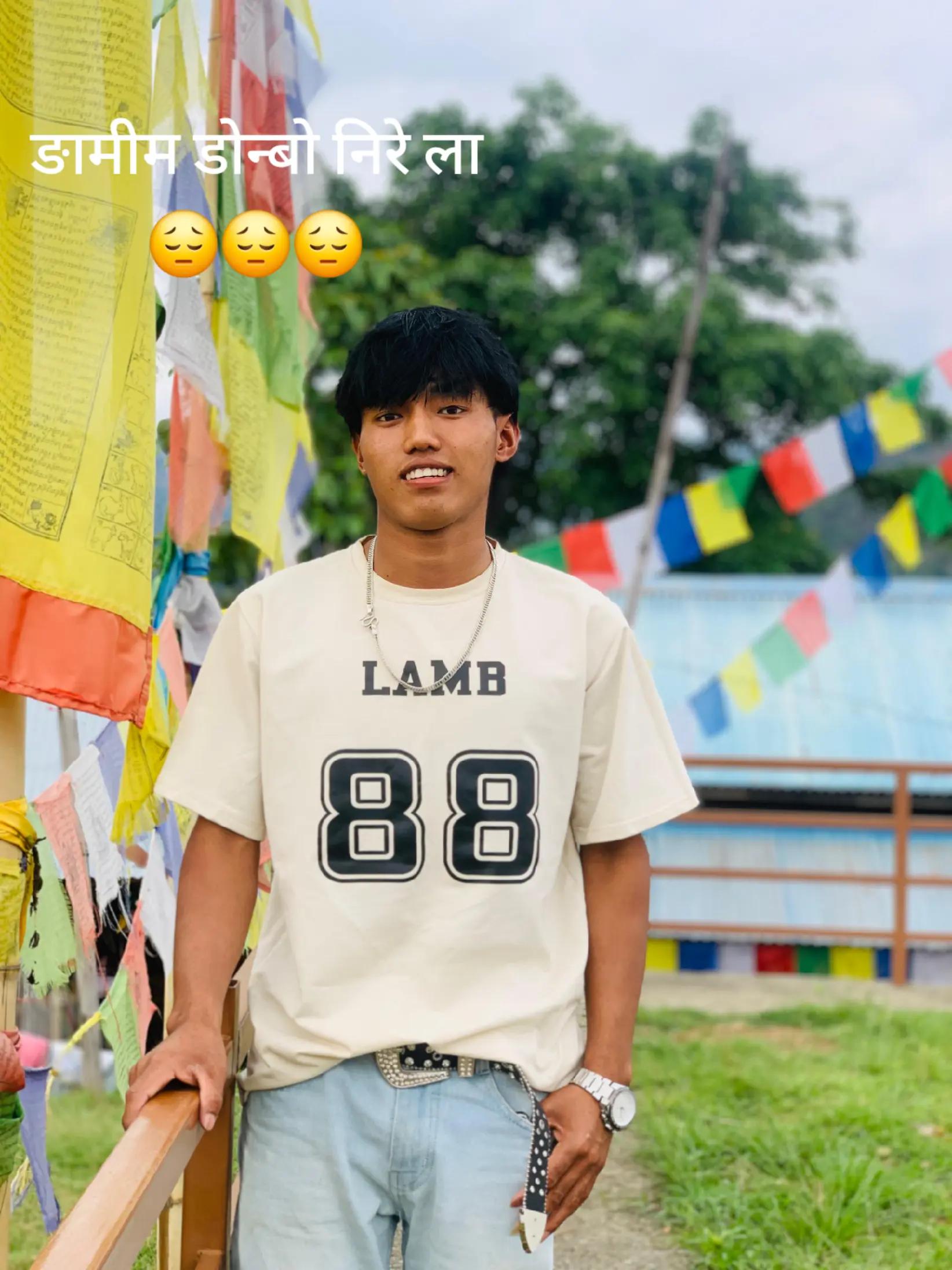 @Mr.lure kazi🤫🙊