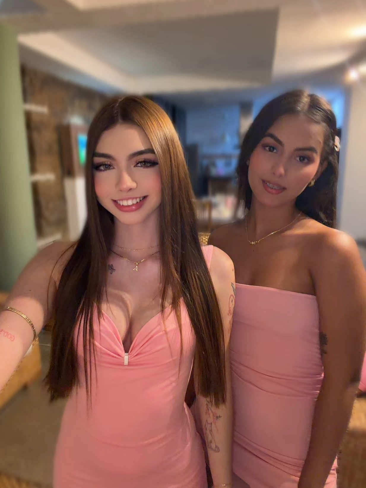 @Anita Vega 🍭