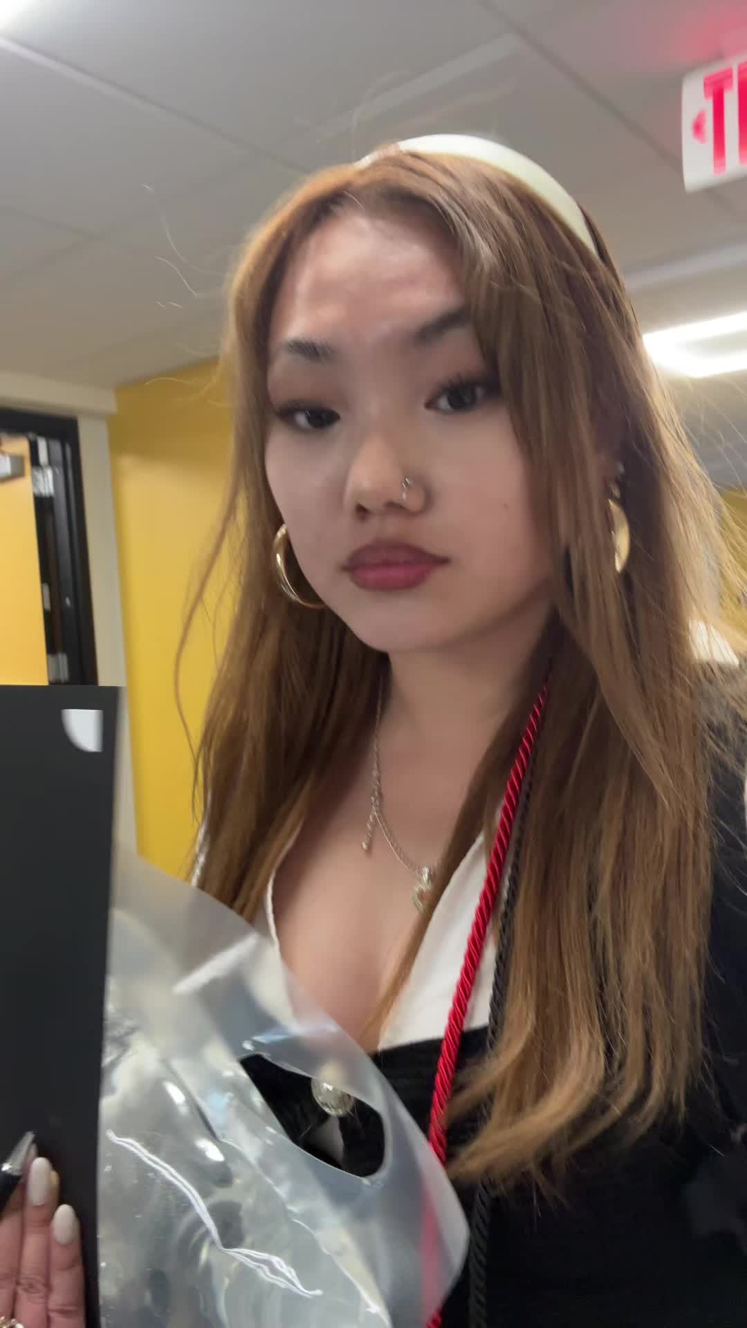 @Lisa 🪐