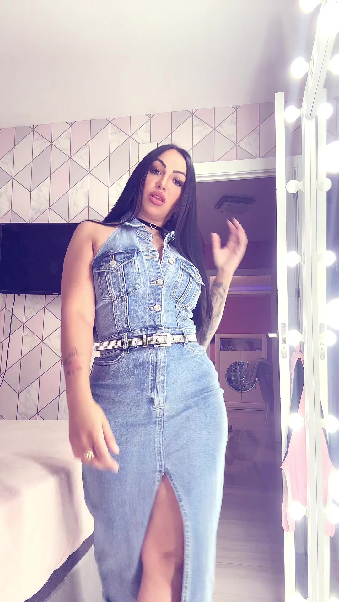 @Saraymedran00