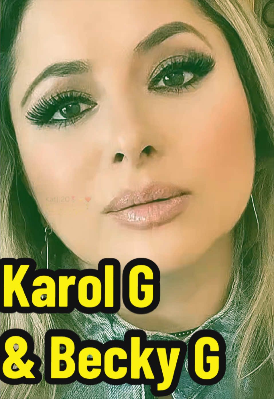 @Katll20🌷🌟❤️