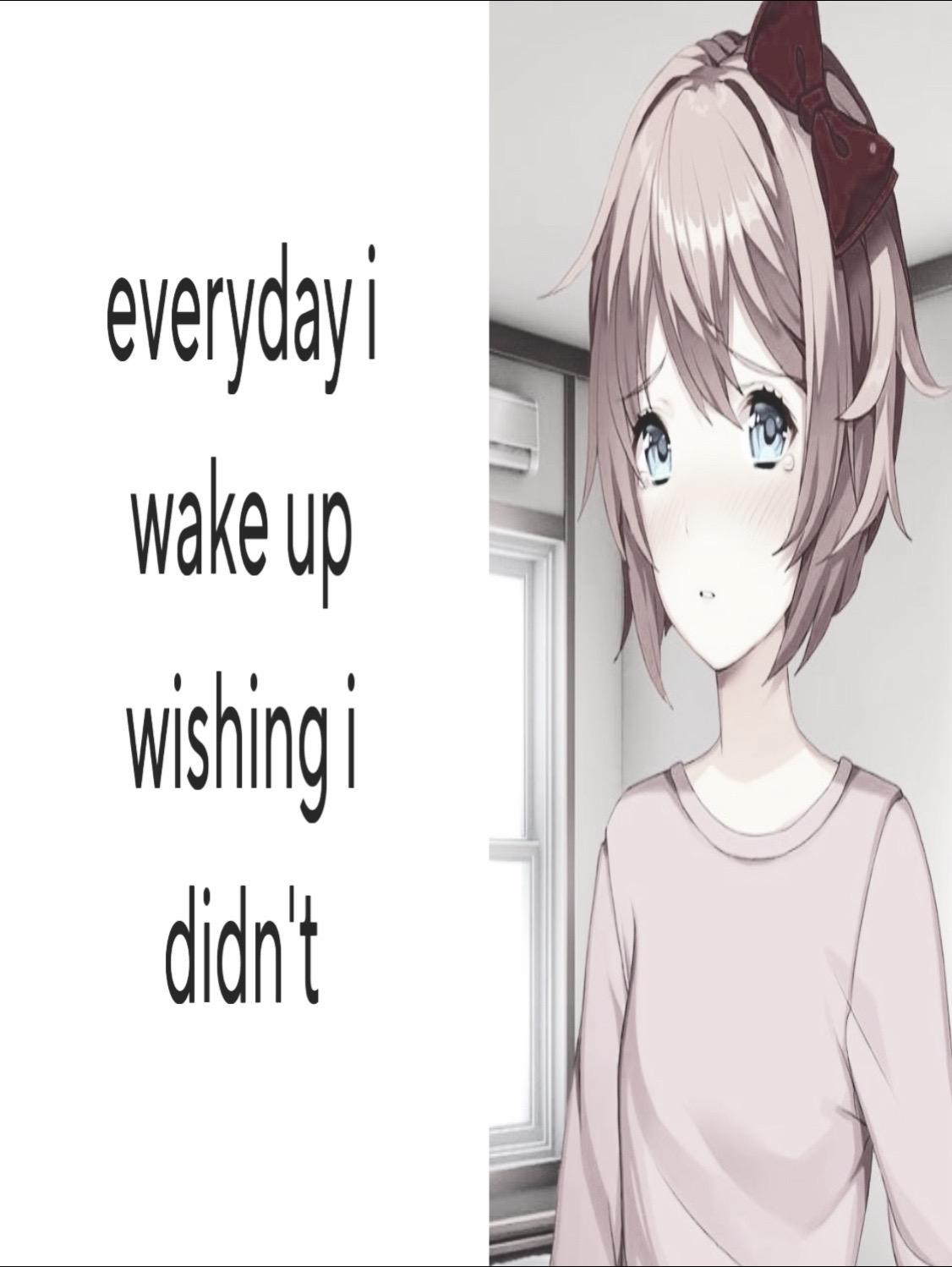 @♪