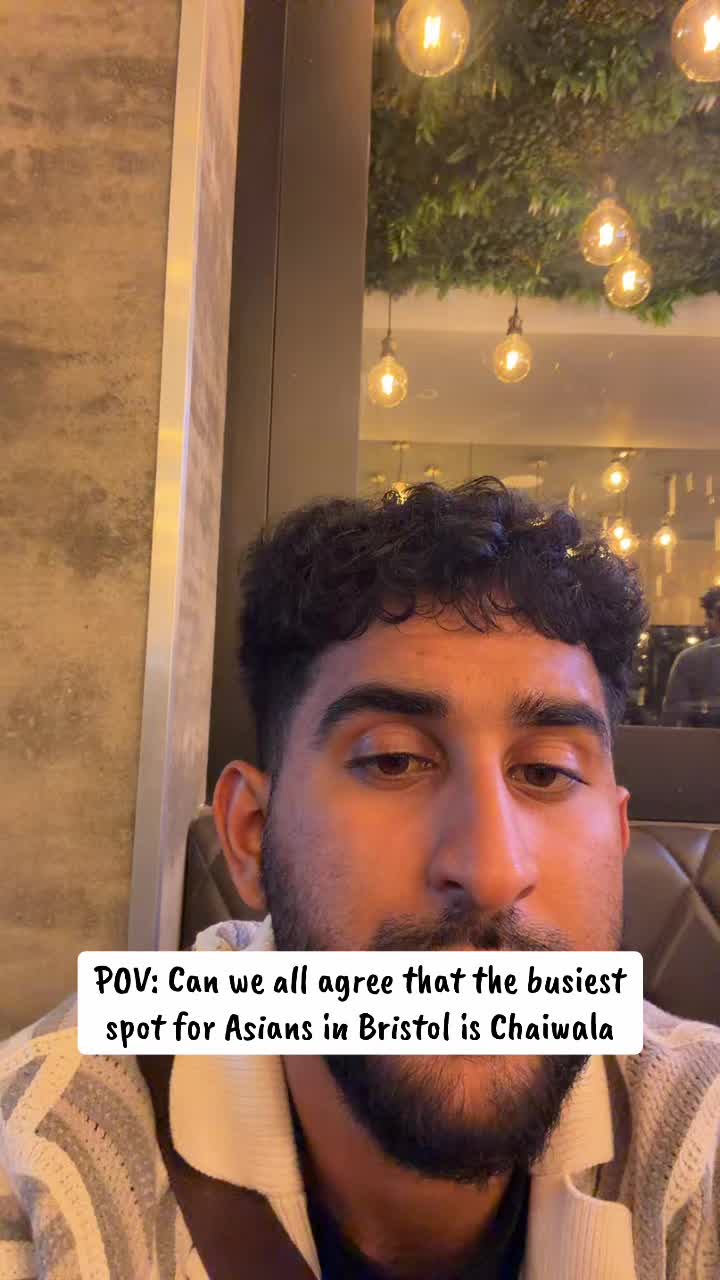 @ASTWINZZ