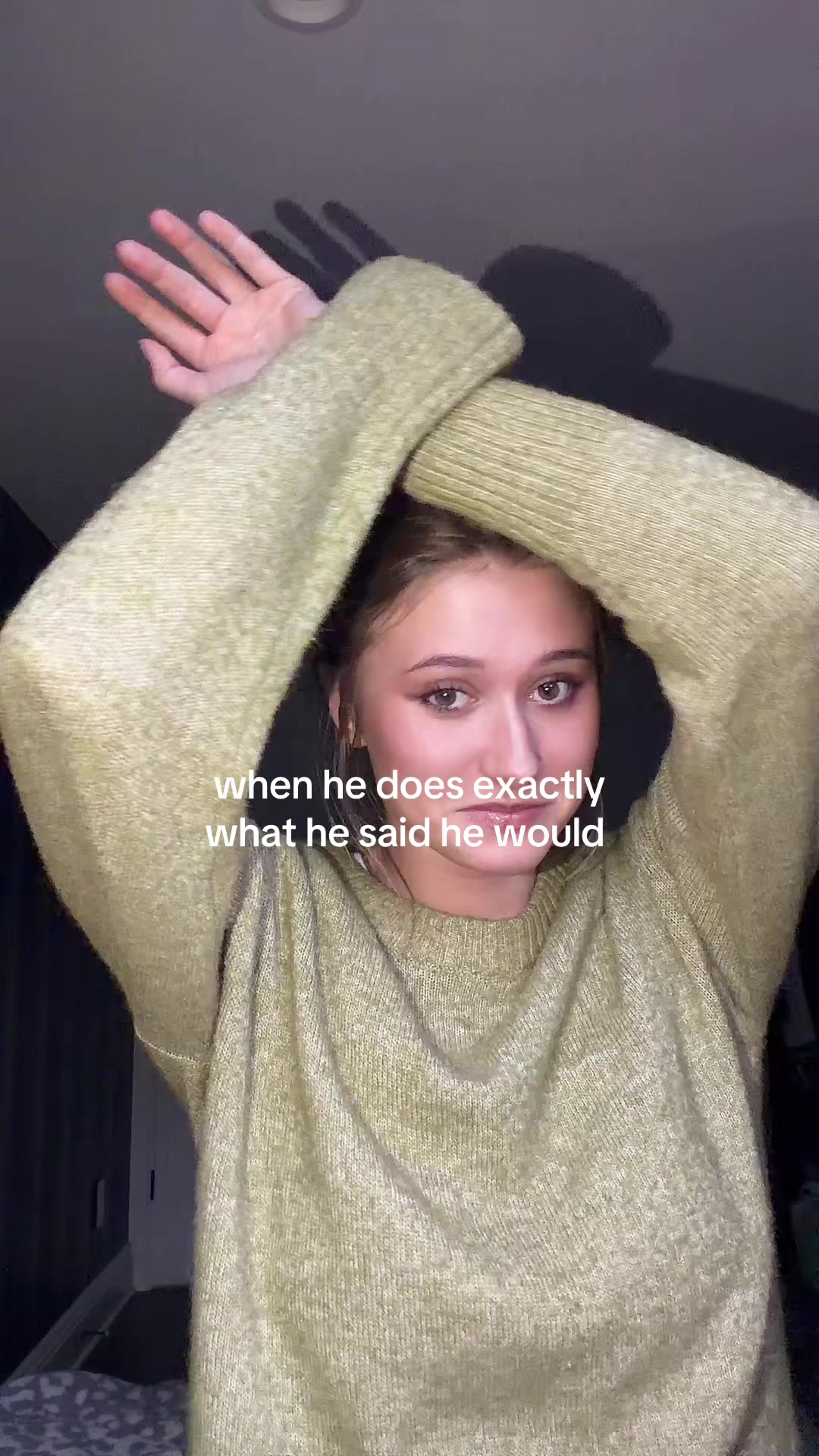 @maja.bobkiewicz1