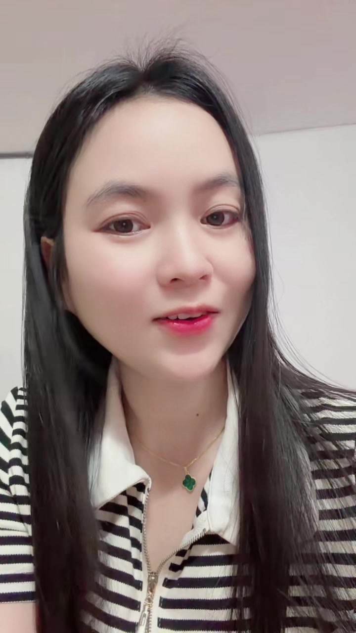 @🇹🇭Lalita Moonchuea🇮🇱