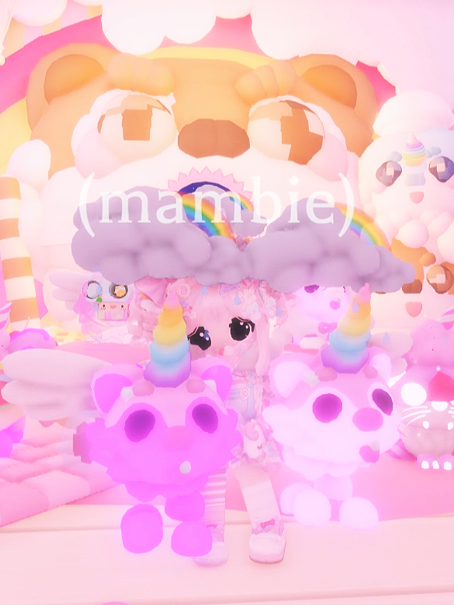 @🍭🩷mambr🧁🐾૮꒰ ˶&bull; ༝ &bull;˶꒱ა