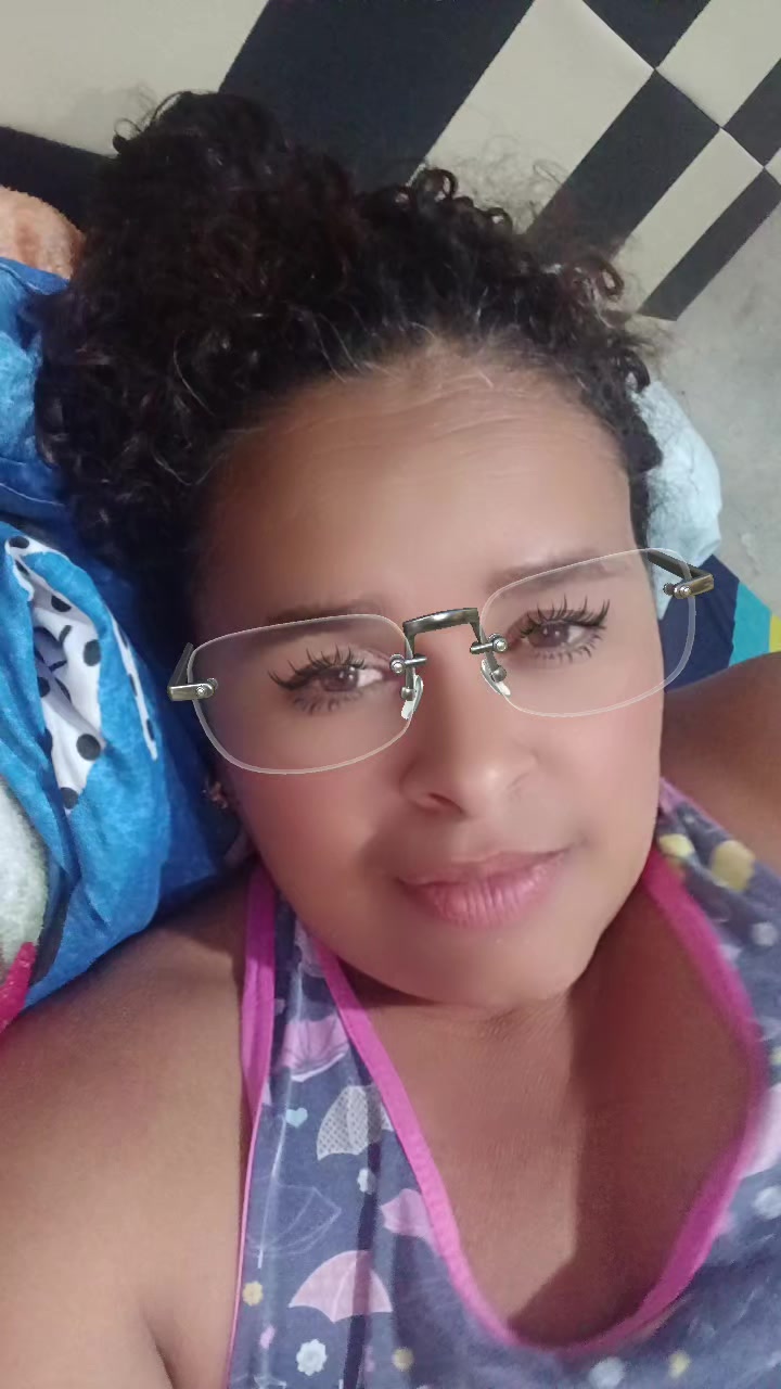 @Desy Desy Mi Vida mi Amoll ❤️
